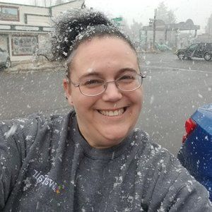 Meet your Posher, Callena